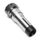 Machifit 5C ER32 Collet Chuck Holder ER32 Collet Chuck Milling Lathe Tool Holder