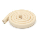 Baby Safety Desk Edge Bumper Cover Protector Table Cushion 2M Edge + 4 Corner