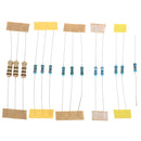 TDA2030A 2.1 Stereo Audio Amplifier 3 Channel Subwoofer Amplifier Board