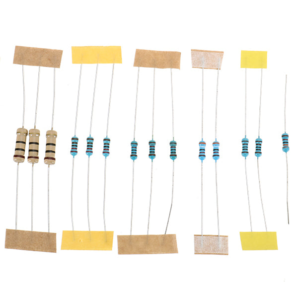 TDA2030A 2.1 Stereo Audio Amplifier 3 Channel Subwoofer Amplifier Board