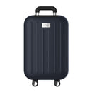 3Life 339 Luggage Hand Heater Warmer Charging Portable Battery Power Bank Two-speed Constant Temperature