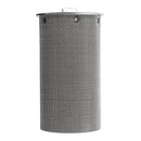 Car Parking Heater Glow Plug Strainer Screen Filter For Eberspacher Heater D1LC D5LC