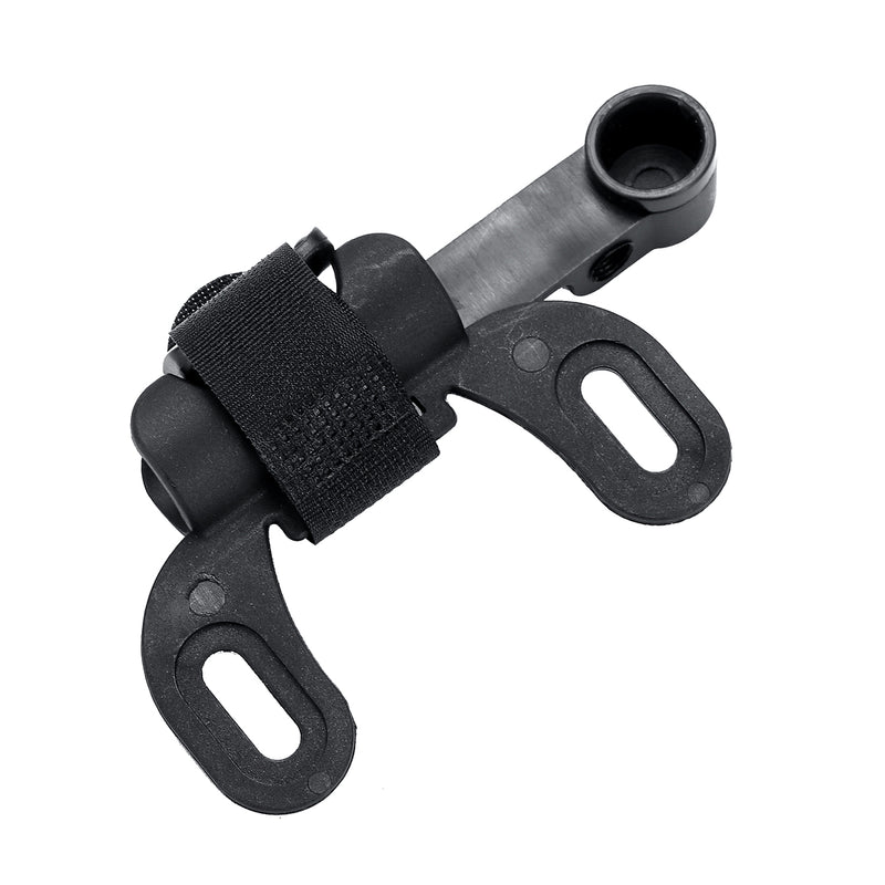 High Pressure mini Air Inflator 210 PSI Portable Pump for Xiaomi Ninebot Lime Bird Scooter Bicycle Ball