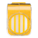 Beekeeper Bee Queen Marking Capturer Cage Marker Bottles Beekeeping Equipment