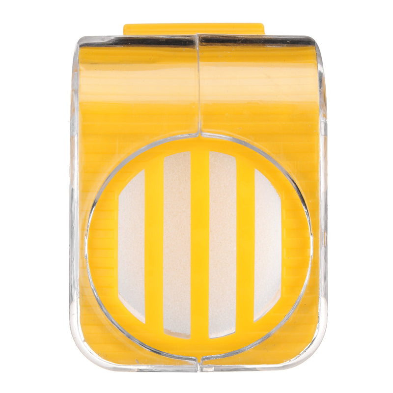 Beekeeper Bee Queen Marking Capturer Cage Marker Bottles Beekeeping Equipment