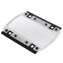614 Shaver Replacement Blade Foil for Braun 350 355 370 375 5614 5615 P10 Pocket Twist