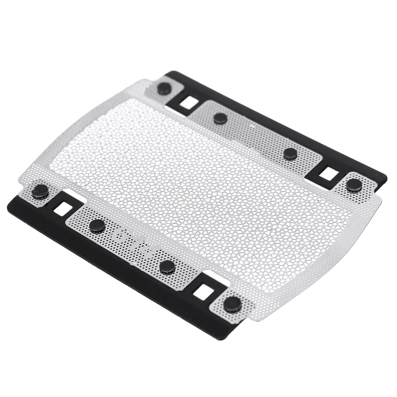 614 Shaver Replacement Blade Foil for Braun 350 355 370 375 5614 5615 P10 Pocket Twist