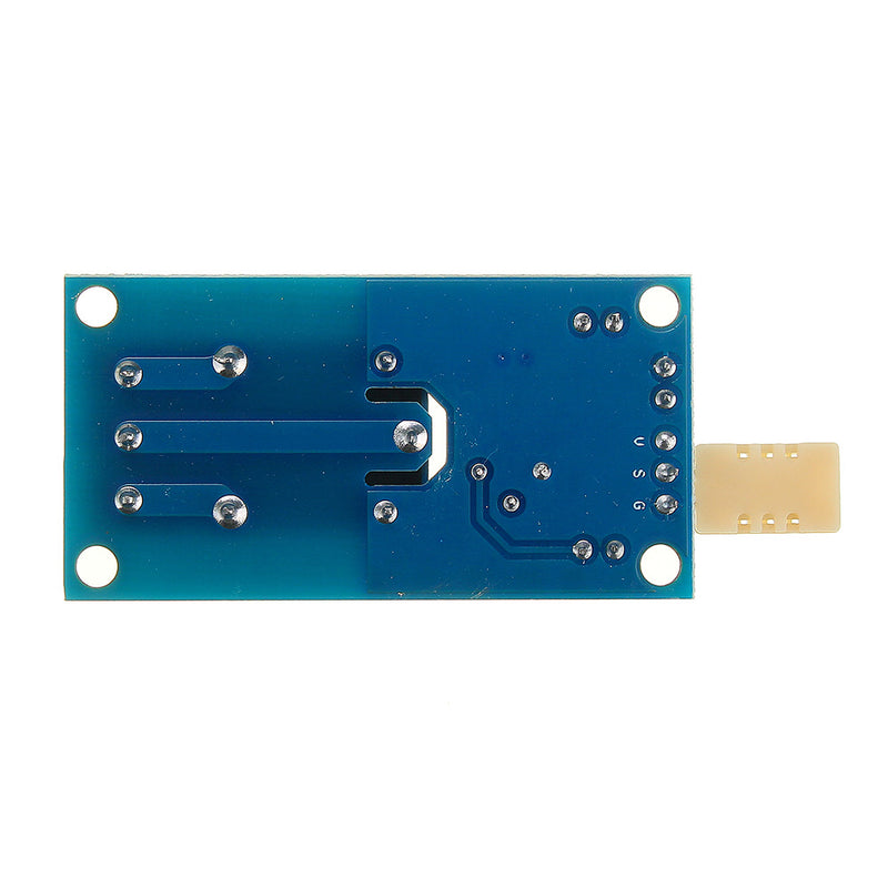 Humidity Sensitive Switch Module Humidity Relay Controller 05VDC SL Moduele