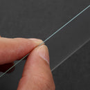 Bakeey Clear 9H Tempered Glass Screen Protector For Xiaomi Mi6 Mi 6