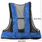 Vortex Tube Air Conditioner Waistcoat Compressed Air Cooling Vest Welding Steel