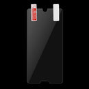 Bakeey High Definition Anti-Explosion Tempered Glass Screen Protector for SHARP AQUOS S2(C10)