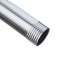 Stainless Steel Shower Extension Arm Home Bathroom Wall Mounted Shower Head Pipe