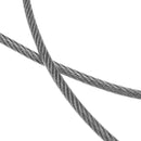 KALOAD Foream Training Device Wrist Roller Arm Muscle Exerciser Fitness Equipment Exercise Tools