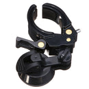 Universe Telescope Holder Clip Mobile Phone Adapter Telephoto Convert Clamp