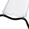 Bakeey Transparent Shockproof With Drawstring Necklace Rope Protective Case For Xiaomi Mi 9T/ Xiaomi Mi9T PRO / Xiaomi Redmi K20 / Xiaomi Redmi K20 PRO