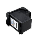 LB 63XL HP63 Ink Cartridge Compatible with HP2130 3630 4520 4650 Printer Ink