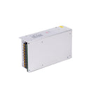 FLSUN 12V 20A 240W Universal Switching Power Supply With LED & Dual Input For 3D Printer