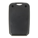 4 Button 315/390MHz Garage Gate Remote Control For G3T-BX GIC GIT OCDT 37218R
