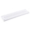SYB-130 Experimental Board 19x4.6x0.8CM Breadboard Universal Plate Electronic Component