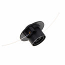Grass Trimmer Head for Stihl Autocut C5-2 FS38 FS40 FS45 FS46 Whipper Snipper Cutter