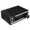 LED Display Tattoo Machine Power Supply Adjustable AC to DC Switching Power Supply Suitable for Worldwide Voltage