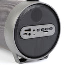 CIGII S11F Portable bluetooth Speaker Subwoofer Noise Reduction Headset With handle With A2DP Wireless