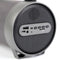 CIGII S11F Portable bluetooth Speaker Subwoofer Noise Reduction Headset With handle With A2DP Wireless