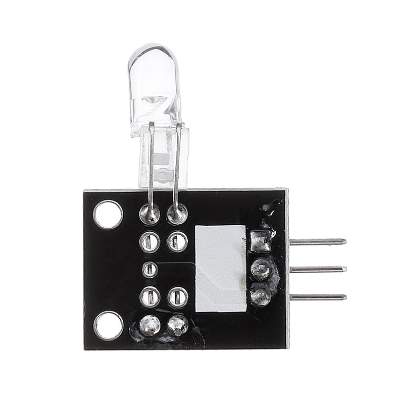 3pcs KY-039 Finger Detection Heartbeat Sensor Module Finger Detect Measurement For