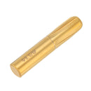 6 Flutes Spiral Reamer 5.5-11.43mm Rifling Button Chamber Helical Machine Reamer