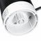 Key Switch USB Charging ABS Silicone Stainless Steel Household Drinking Bucket Water Intake Pump