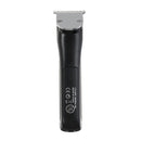 Kemei KM-418 Mini Powerful Electric Hair Clipper Trimmer Styling Haircut