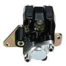 Rear Brake Caliper For Suzuki LTZ400 2003-2009 2012 2014 Quad Sport