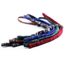 Elastic Eyeglasses Cord Adjustable Glasses Cords Lanyards Neck String Retainer Strap