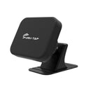 Sumitap Strong Magnetic Dashboard Car Phone Holder Car Phone Mount 360 Rotation For 3.5-7.0 inch Smart Phone