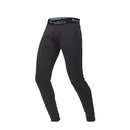 GHOST RACING Men Breathable Sweatshirt Suit Clothes Motorcycle Shirts Racing Sport Sweaters Riding Black
