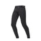 GHOST RACING Men Breathable Sweatshirt Suit Clothes Motorcycle Shirts Racing Sport Sweaters Riding Black