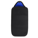 Protective Soft Package Shockproof Travel Carrying Storage Bag for Switch NS NX Game Console