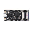 Sipeed Maix-BIT RISC-V Dual Core 64bit CPU Development Board Mini PC + Large Lens + Display Screen Kit