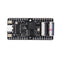 Sipeed Maix-BIT RISC-V Dual Core 64bit CPU Development Board Mini PC + Large Lens + Display Screen Kit