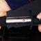 XmundXD-CF1 Fish Lip Grabber Gripper Fishing Tool