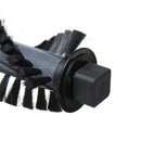 Main Roller Brush Replacement Part for ILIFE A4 A4S Robot Vacuum Cleaner