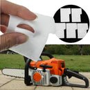 5pcs Replace Air Filter For Stihl MS170 MS180 017 018 Chain saw 1130 124 08