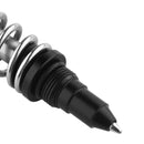 LeoHanSen B8S Tungsten Steel Attack Head Tactical Pen Survival Pen With Gel Pen