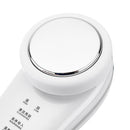 3 In 1 Face Electric Massager Face Deep Cleaning Vibration Massager Nourishing Anti Wrinkle Firm Skin Machine