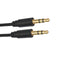 ZEALOT 1.2m 3.5mm AUX Audio Cable Line For Smartphone Speaker Headphone