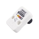 Mini Angle Sensor Module Potentiometer Inside Resistance Adjustable GPIO GROVE Connector