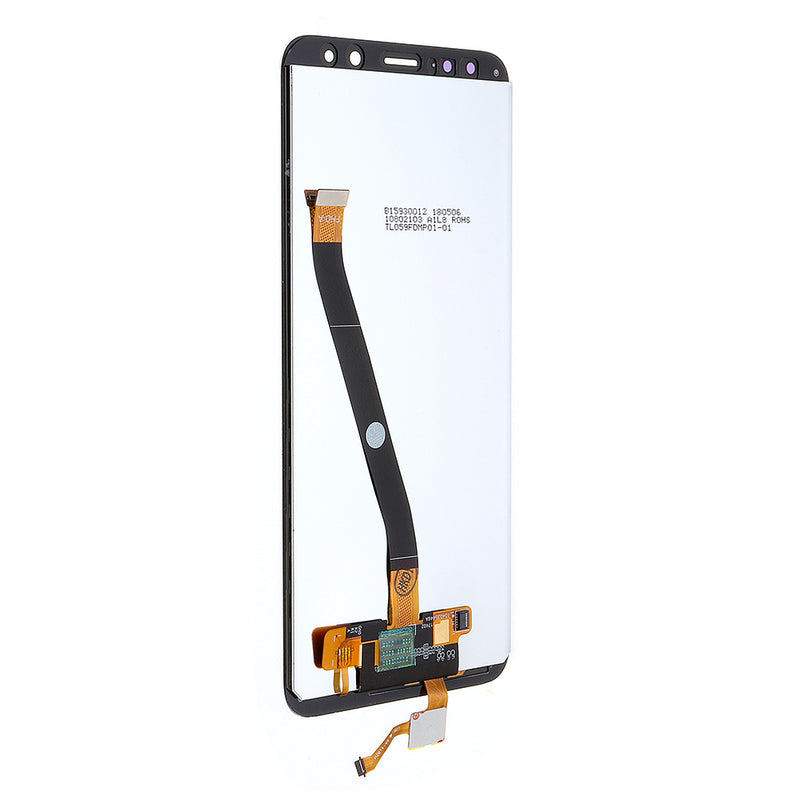 LCD Display Touch Replacement Screen Digitizer For Huawei Nova 2i RNE-L22 RNE-L02 5.9