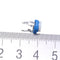20pcs RM065 500K Ohm Trimpot Trimmer Potentiometer Variable Resistor