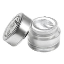 Holographic Laser Nail Art Powder Holo  Effect DIY Powders Silver Pigment Hologram Rainbow