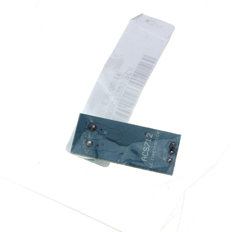 10pcs ACS712TELC-05B 5A Module Current Sensor Module For